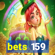 bets 159